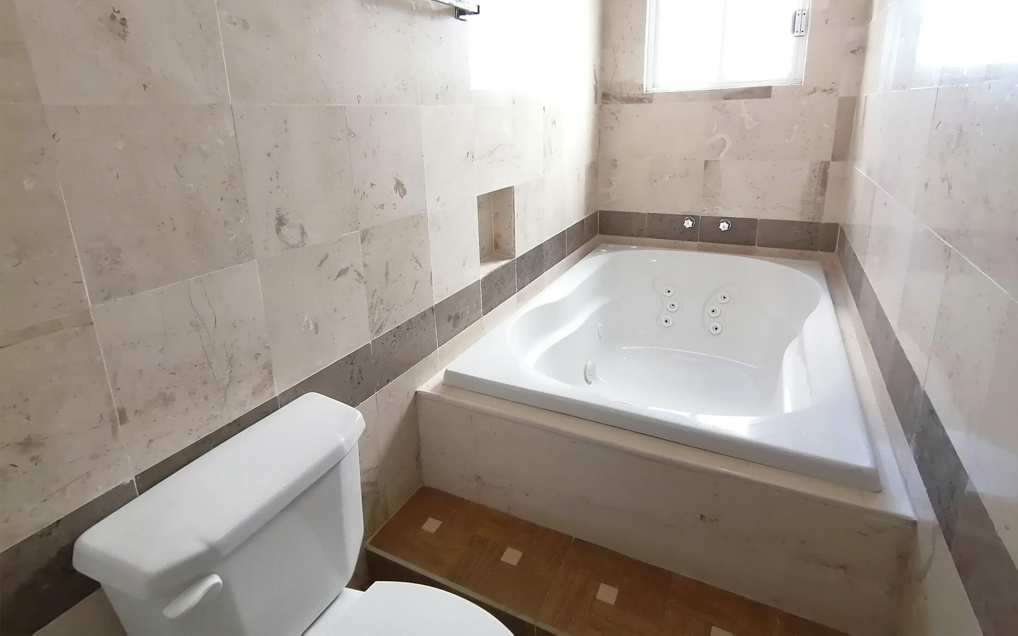 Paraiso Seyba Hotel Seybaplaya Eksteriør bilde